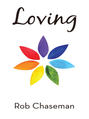 cover image of Loving